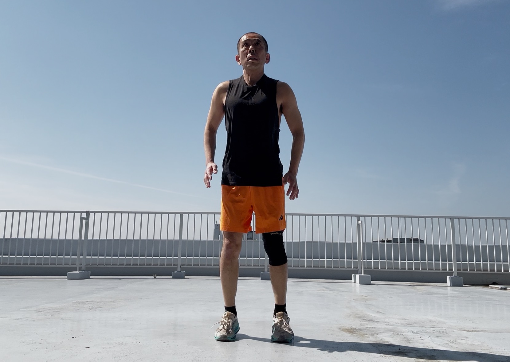 �{�f�B�R���o�b�g106-5,�p���[2,�R���I,�e�N�j�b�N,�|�C���g